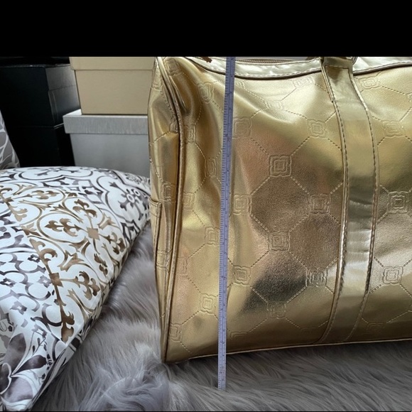 ❌NOT AVAILABLE ❌‼️ Free in your bundle ‼️💫✨BCBGMaxAzria ✨💫#ZX4 - Picture 6 of 7